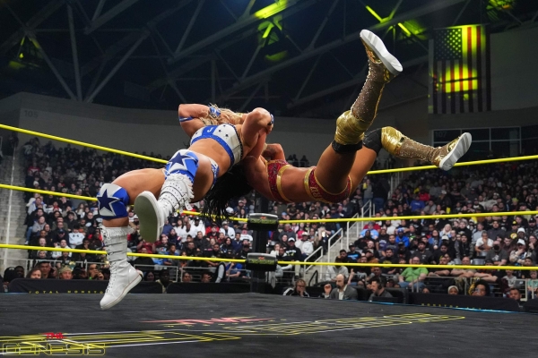 Click to view full size image
==============
TNAGenesis2025_TessaBlanchard_vs_JordynneGrace-WM-54.jpg TNAGenesis2025_TessaBlanchard_vs_JordynneGrace-WM-54.jpg