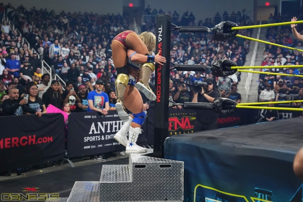 Click to view full size image
==============
TNAGenesis2025_TessaBlanchard_vs_JordynneGrace-WM-56.jpg TNAGenesis2025_TessaBlanchard_vs_JordynneGrace-WM-56.jpg