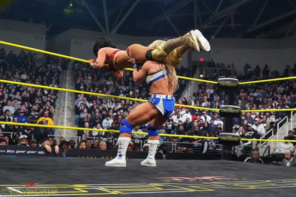 Click to view full size image
==============
TNAGenesis2025_TessaBlanchard_vs_JordynneGrace-WM-61.jpg TNAGenesis2025_TessaBlanchard_vs_JordynneGrace-WM-61.jpg