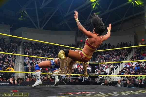 Click to view full size image
==============
TNAGenesis2025_TessaBlanchard_vs_JordynneGrace-WM-62.jpg TNAGenesis2025_TessaBlanchard_vs_JordynneGrace-WM-62.jpg