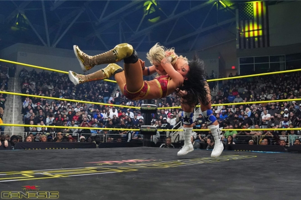 Click to view full size image
==============
TNAGenesis2025_TessaBlanchard_vs_JordynneGrace-WM-63.jpg TNAGenesis2025_TessaBlanchard_vs_JordynneGrace-WM-63.jpg