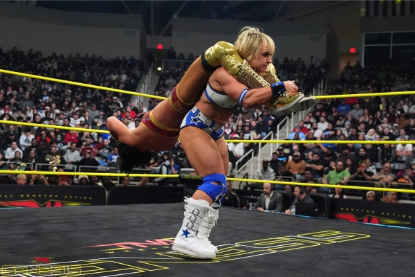TNAGenesis2025_TessaBlanchard_vs_JordynneGrace-WM-64.jpg