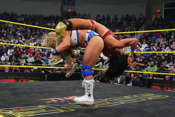 Click to view full size image
==============
TNAGenesis2025_TessaBlanchard_vs_JordynneGrace-WM-65.jpg TNAGenesis2025_TessaBlanchard_vs_JordynneGrace-WM-65.jpg