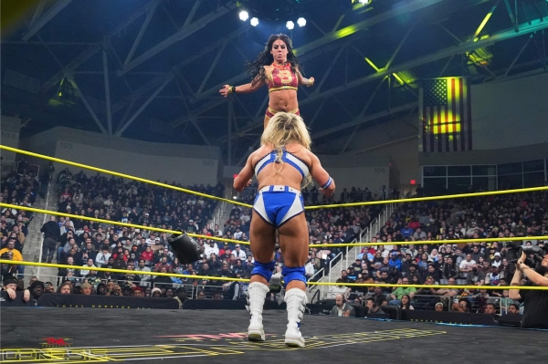 Click to view full size image
==============
TNAGenesis2025_TessaBlanchard_vs_JordynneGrace-WM-69.jpg TNAGenesis2025_TessaBlanchard_vs_JordynneGrace-WM-69.jpg