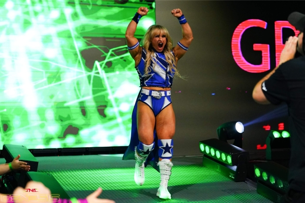 Click to view full size image
==============
TNAGenesis2025_TessaBlanchard_vs_JordynneGrace-WM-9.jpg TNAGenesis2025_TessaBlanchard_vs_JordynneGrace-WM-9.jpg