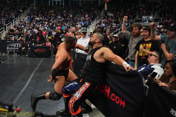 TNAGenesis2025_TheSystem_w-_AlishaEdwards_vs_EricYoung_SteveMaclin-WM-7.jpg