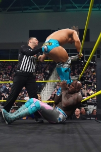 TNAGenesis2025_AceAustin_vs_Moose_w-_JDC_AlishaEdwards-WM-17.jpg