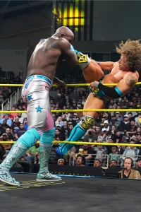TNAGenesis2025_AceAustin_vs_Moose_w-_JDC_AlishaEdwards-WM-51.jpg