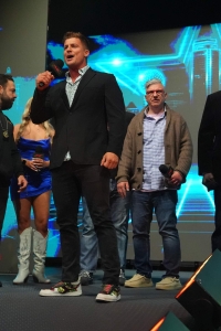 TNAGenesis2025_JoeHendry_vs_NicNemeth_BustedOpen_RyanNemeth_FrankieKazarian_JohnLayfield-WM-13.jpg