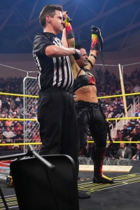 TNAGenesis2025_Rosemary_vs_MashaSlamovich_CoraJade-WM-54.jpg