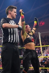 TNAGenesis2025_Rosemary_vs_MashaSlamovich_CoraJade-WM-55.jpg