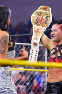 TNAGenesis2025_Rosemary_vs_MashaSlamovich_CoraJade-WM-65.jpg