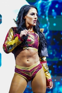 TNAGenesis2025_TessaBlanchard_vs_JordynneGrace-WM-1.jpg
