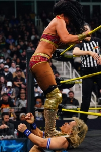 TNAGenesis2025_TessaBlanchard_vs_JordynneGrace-WM-19.jpg