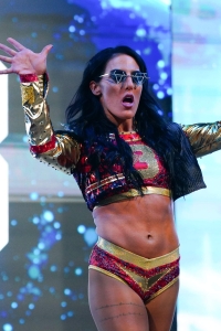 TNAGenesis2025_TessaBlanchard_vs_JordynneGrace-WM-3.jpg