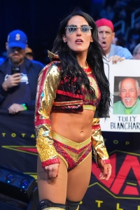 TNAGenesis2025_TessaBlanchard_vs_JordynneGrace-WM-4.jpg
