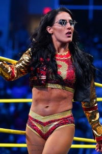 TNAGenesis2025_TessaBlanchard_vs_JordynneGrace-WM-5.jpg
