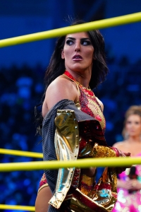 TNAGenesis2025_TessaBlanchard_vs_JordynneGrace-WM-6.jpg