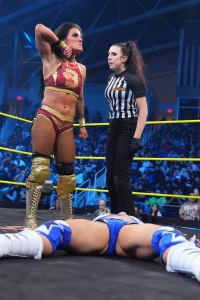 TNAGenesis2025_TessaBlanchard_vs_JordynneGrace-WM-72.jpg