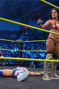 TNAGenesis2025_TessaBlanchard_vs_JordynneGrace-WM-73.jpg