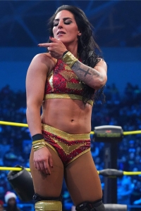 TNAGenesis2025_TessaBlanchard_vs_JordynneGrace-WM-75.jpg