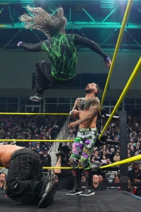 TNAGenesis2025_TheRascalz_vs_TheHardys_Fraxiom-WM-54.jpg