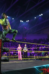 TNAGenesis2025_TheRascalz_vs_TheHardys_Fraxiom-WM-7.jpg