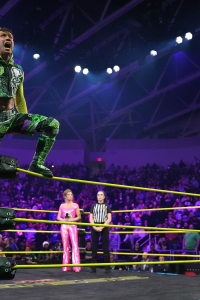 TNAGenesis2025_TheRascalz_vs_TheHardys_Fraxiom-WM-8.jpg