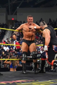 TNAGenesis2025_TheSystem_w-_AlishaEdwards_vs_EricYoung_SteveMaclin-WM-12.jpg