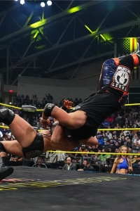 TNAGenesis2025_TheSystem_w-_AlishaEdwards_vs_EricYoung_SteveMaclin-WM-18.jpg