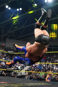 TNAGenesis2025_TheSystem_w-_AlishaEdwards_vs_EricYoung_SteveMaclin-WM-19.jpg