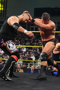 TNAGenesis2025_TheSystem_w-_AlishaEdwards_vs_EricYoung_SteveMaclin-WM-20.jpg