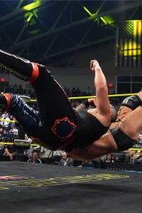 TNAGenesis2025_TheSystem_w-_AlishaEdwards_vs_EricYoung_SteveMaclin-WM-22.jpg