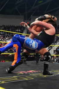 TNAGenesis2025_TheSystem_w-_AlishaEdwards_vs_EricYoung_SteveMaclin-WM-24.jpg