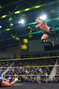 TNAGenesis2025_TheSystem_w-_AlishaEdwards_vs_EricYoung_SteveMaclin-WM-25.jpg