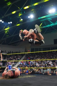 TNAGenesis2025_TheSystem_w-_AlishaEdwards_vs_EricYoung_SteveMaclin-WM-26.jpg