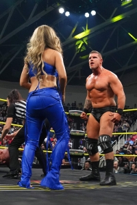 TNAGenesis2025_TheSystem_w-_AlishaEdwards_vs_EricYoung_SteveMaclin-WM-31.jpg