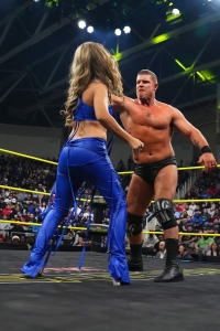 TNAGenesis2025_TheSystem_w-_AlishaEdwards_vs_EricYoung_SteveMaclin-WM-32.jpg