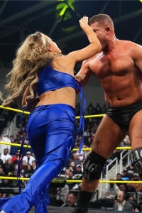 TNAGenesis2025_TheSystem_w-_AlishaEdwards_vs_EricYoung_SteveMaclin-WM-33.jpg