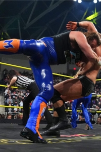 TNAGenesis2025_TheSystem_w-_AlishaEdwards_vs_EricYoung_SteveMaclin-WM-34.jpg