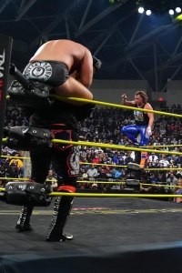 TNAGenesis2025_TheSystem_w-_AlishaEdwards_vs_EricYoung_SteveMaclin-WM-37.jpg