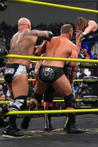 TNAGenesis2025_TheSystem_w-_AlishaEdwards_vs_EricYoung_SteveMaclin-WM-38.jpg