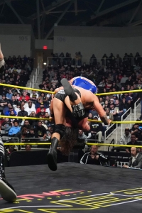TNAGenesis2025_TheSystem_w-_AlishaEdwards_vs_EricYoung_SteveMaclin-WM-39.jpg