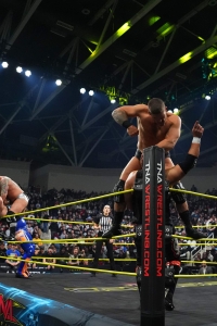 TNAGenesis2025_TheSystem_w-_AlishaEdwards_vs_EricYoung_SteveMaclin-WM-5.jpg