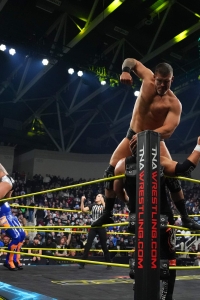 TNAGenesis2025_TheSystem_w-_AlishaEdwards_vs_EricYoung_SteveMaclin-WM-6.jpg