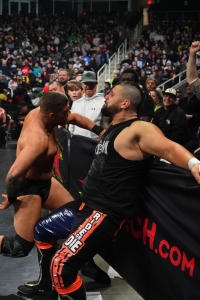 TNAGenesis2025_TheSystem_w-_AlishaEdwards_vs_EricYoung_SteveMaclin-WM-7.jpg