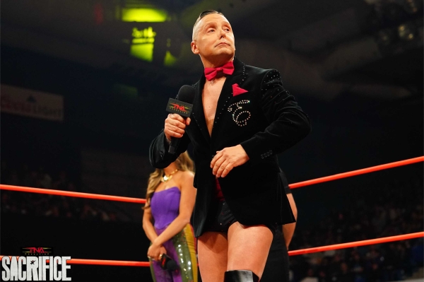 TNASacrifice2025_AshHeatherByElegance_Iceman_vs_Spitfire_LashLegend_JakaraJackson-WM-1.jpg
