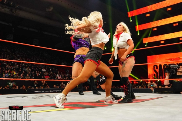 TNASacrifice2025_AshHeatherByElegance_Iceman_vs_Spitfire_LashLegend_JakaraJackson-WM-36.jpg