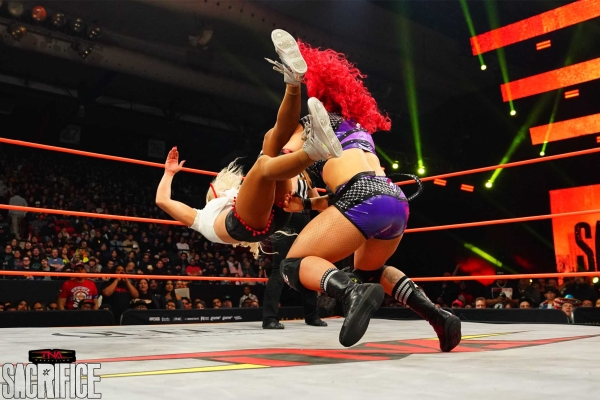 TNASacrifice2025_AshHeatherByElegance_Iceman_vs_Spitfire_LashLegend_JakaraJackson-WM-45.jpg