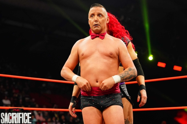 Click to view full size image
==============
TNASacrifice2025_AshHeatherByElegance_Iceman_vs_Spitfire_LashLegend_JakaraJackson-WM-49.jpg TNASacrifice2025_AshHeatherByElegance_Iceman_vs_Spitfire_LashLegend_JakaraJackson-WM-49.jpg